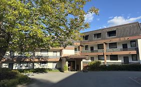 Holiday flats Winterberg - DMG01002-CYB
